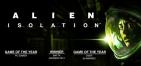 Steam מספק Alien: בידוד עבור 68 רובל במקום 1,369