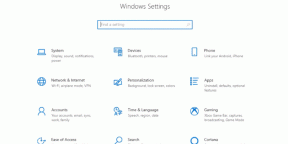 Windows 10 יכול עכשיו לשחזר ישירות מהענן