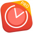פומודורו זמן עבור OS X: עגבניות «" טיימר עבור תפוקה טובה יותר