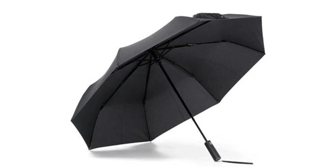 מטריה Xiaomi