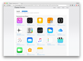 אפל תאפשר להסיר את היישומים הרגילים ב- iOS 10
