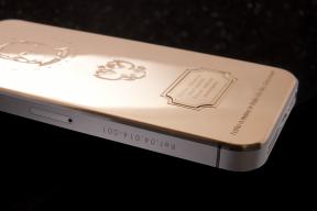 כדי iPhone זהב עם תמונה של פוטין של 147 אלף רובל?