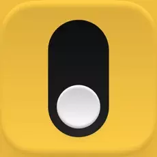 LockedApp עבור iOS תחסוך ממך מחשבות חרדה על דלת פתוחה או מגהץ
