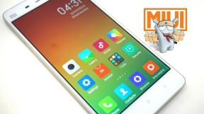 הסמארטפונים Xiaomi ניתן להתקין על כל תוכנית ללא ידיעת הבעלים