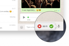 BetterChat עבור WhatsApp - Mac-לקוח מושלם מיידית הפופולרי
