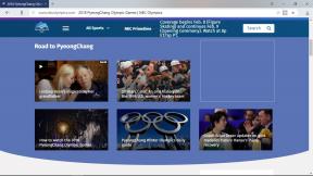 איפה לראות את אולימפיאדת 2018 באינטרנט