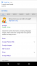 גוגל-החיפוש עבור אנדרואיד הוא כעת במצב מיוחד עבור לפורום