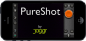PureShot: צילום מתקדם ב- iPhone