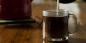 5 משקאות שיכולים להחליף קפה