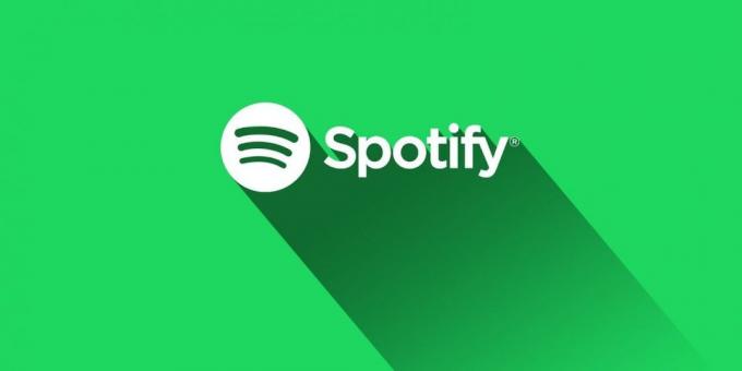 Spotify הוא כמעט ברוסיה: פרסומת השירות הופיעה במוסקבה