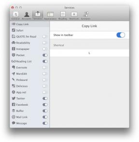 רידר 2 עבור OS X הוא זמין בחנות Mac App