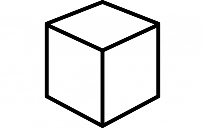 חד cube_318-36160