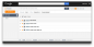 ניהול המשימות שלך ישירות ב- Gmail באמצעות תוספים ל- Chrome Yanado