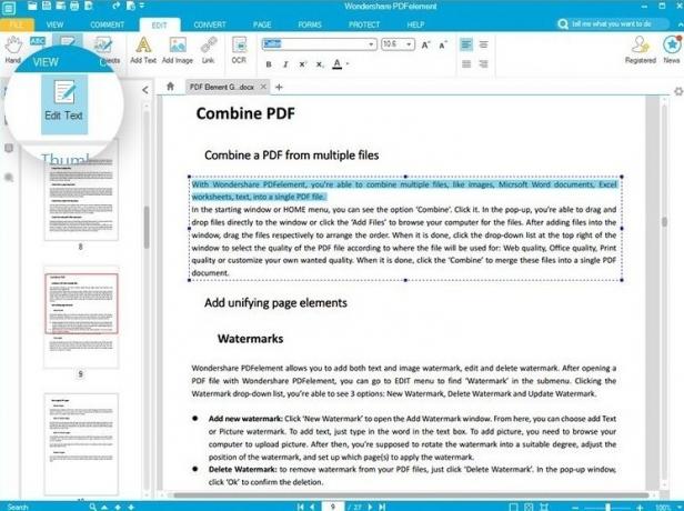 עריכה-pdf-טקסטים-01