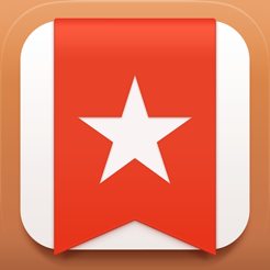 הנחות App Store ביוני 2