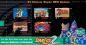 נינטנדו הכריז על גרסה מינית של קונסולות SNES הקלסיות עם 21 משחק מלא