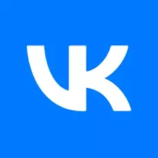 כיצד ליצור קהילה משלך ברשת החברתית VKontakte