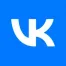 כיצד לפרסם סיפורים ב-VKontakte