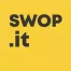 Swop.it - ​​אפליקציה לנייד להחלפת סחורות