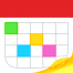2 פנטסטי: אולטימטיבי-calendar על iOS ג עיצוב מעולה, מידע השלמה אוטומטית על אירועים ומקומות אחרים עשה