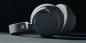 מיקרוסופט הציגה את האוזניות עם Cortana עוזר קול