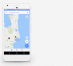 ב- Google Maps תוכל כעת לשתף את המיקום ולעקוב אחר החברים שלך