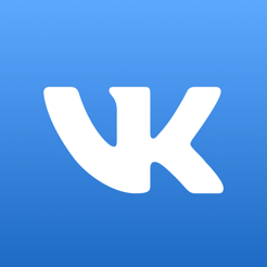 VKontakte משיקה שיחות וידאו קבוצתיות