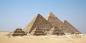 11 העובדות המפתיעות ביותר על מצרים העתיקה