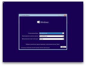 כיצד להתקין מחדש את Windows: צעד אחר צעד מדריך