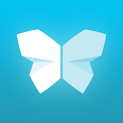 Scannable עבור iOS - סורק מסמך חדש Evernote