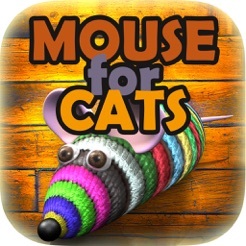 5 משחקים לחתולים וחתולים באנדרואיד וב- iOS