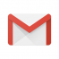 Gmail ממנו iOS ו- Androidl הוסיפו אותיות דינמיות