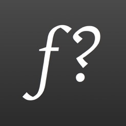 Whatfont עבור iOS יסייע בזיהוי גופן ישירות ב- Safari