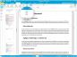 Wondershare PDFelement - עורך-עוצמה לכל לעבודה עם PDF
