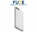 מחבר בתמורה Case Fuze iPhone 7 עד 3.5 מ"מ