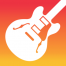 כיצד לחבר גיטרה חשמלית ל- iPhone או iPad