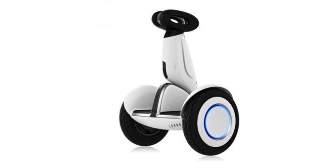 Xiaomi N4M340 Ninebot פלוס