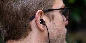 OnePlus הציג אוזניות אלחוטיות בנוחות עם אוטונומיה עד 14 שעות