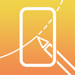 אפליקציות והנחות חינם בחודש פברואר App Store 22