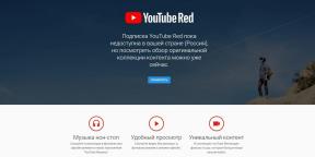 יישום YMusic מאפשר לך להפעיל את סרטוני YouTube ברקע