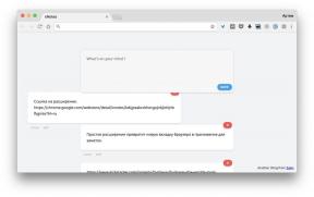 XNotes - רחבה שימושית עבור לרשום רשימות ב Chrome