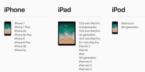 IOS 11.3 מאפשר לך להשבית את ההאטה iPhone